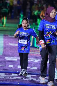 BIB: 4487
                            <button type="button" onclick="openModal(26230127)" class="btn btn-primary btn-sm float-right btn-popup" data-toggle="modal" data-target=".modal-high-quality">
                        <i class="fas fa-shopping-cart"></i> Add to Cart
                    </button>
                                            <button type="button" onclick="isThisMe(26230127, true)" class="btn btn-success btn-sm float-right btn-popup btn-isme hidden" data-toggle="tooltip" data-placement="bottom" title="นี่คือรูปของคุณใช่ไหม คลิกที่นี่เพื่อเอาเข้าอัลบั้ม">
                        <i class="fas fa-plus"></i> Add to album
                    </button>
                    <button type="button" onclick="isThisMe(26230127, false)" class="btn btn-warning btn-sm float-right btn-popup btn-isnotme hidden">
                        <i class="fas fa-ban"></i> Remove from album
                    </button>